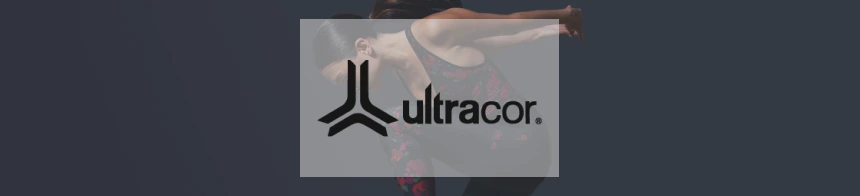 Ultracor