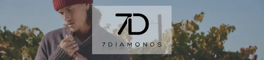 7DIAMONDS