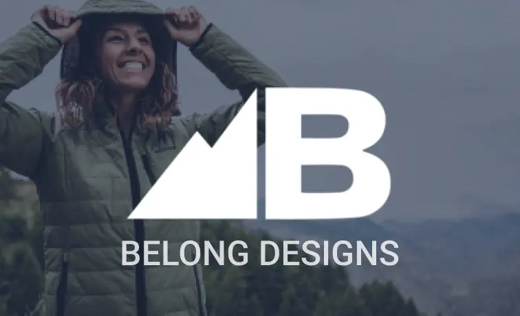 Belong Designs