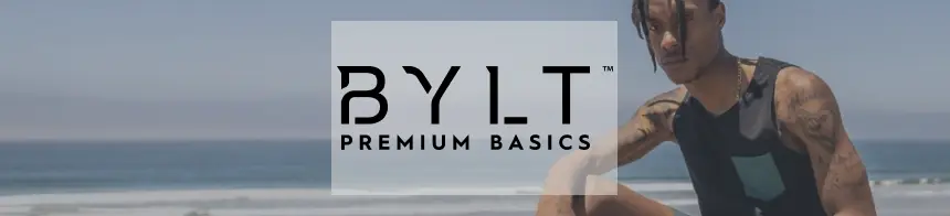 BYLT