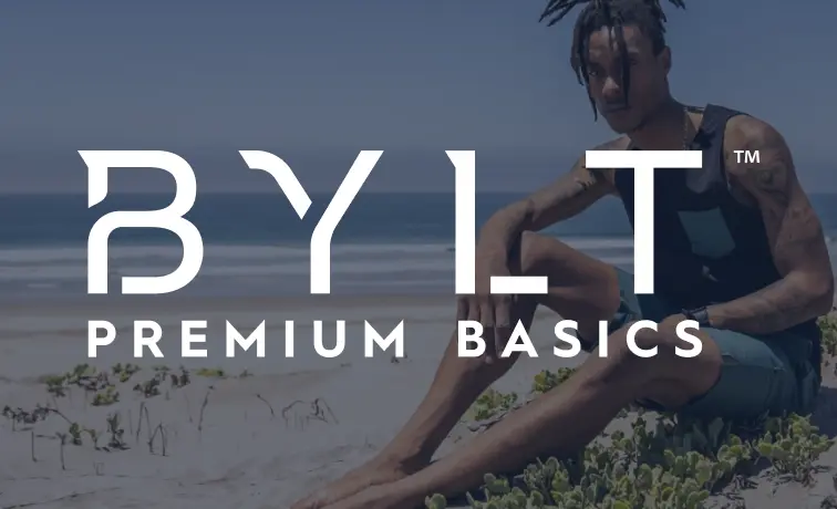 BYLT