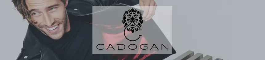 Cadogan