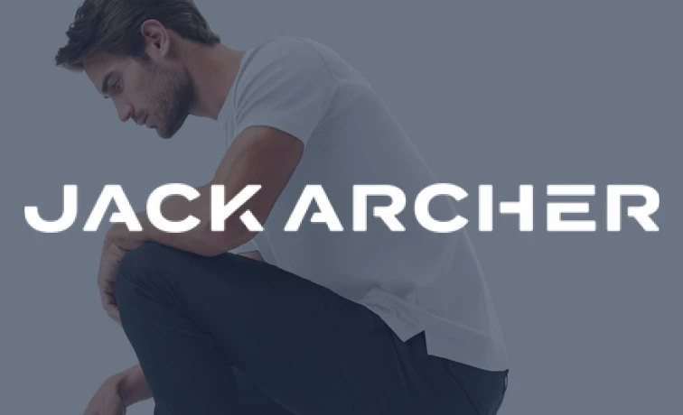 Jack Archer