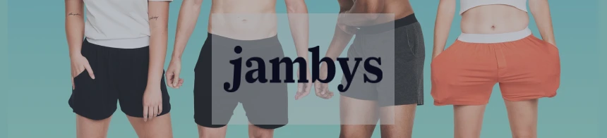 Jambys