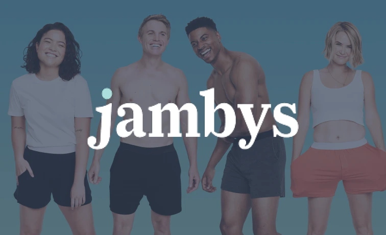 Jambys
