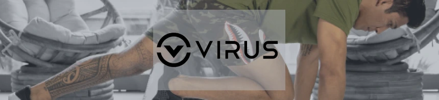 Virus