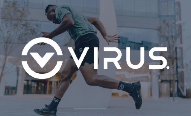 Virus