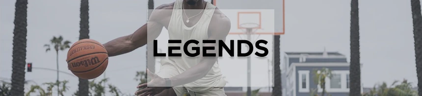 Legends