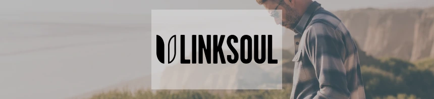 Linksoul