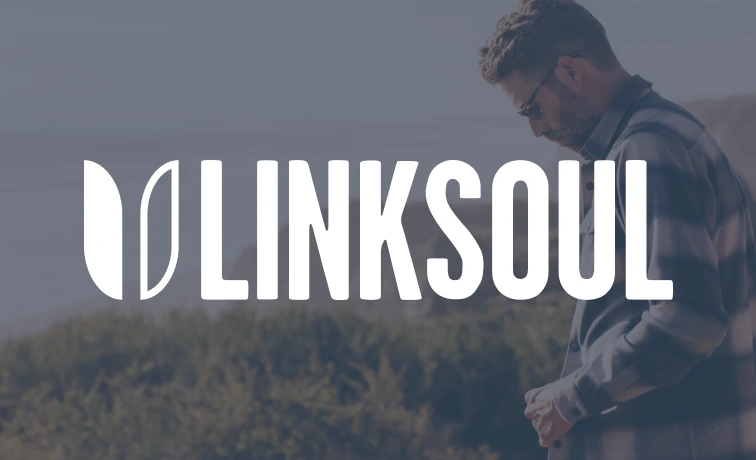Linksoul