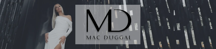 Mac Duggal