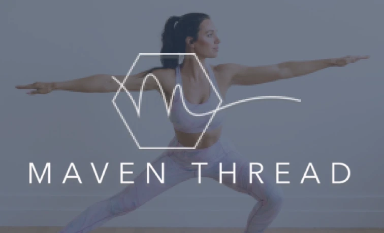 Maven Thread