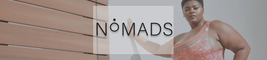 Nomads