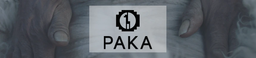Paka