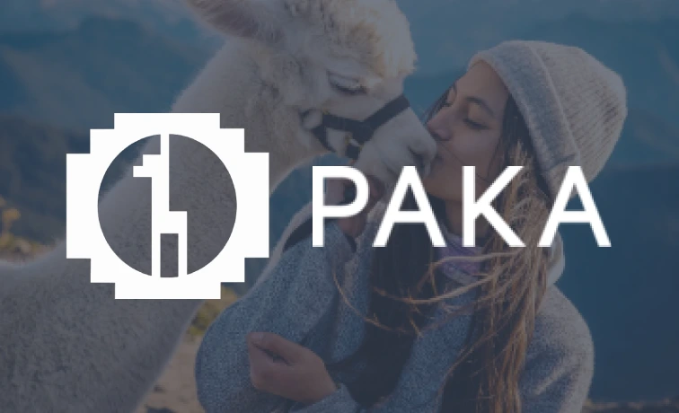 Paka