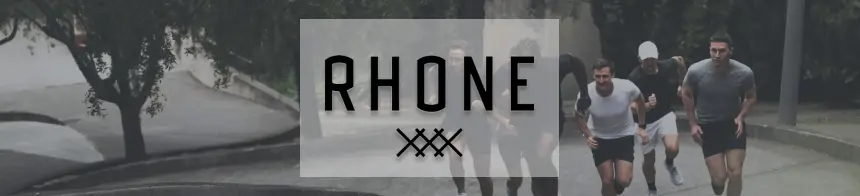 Rhone