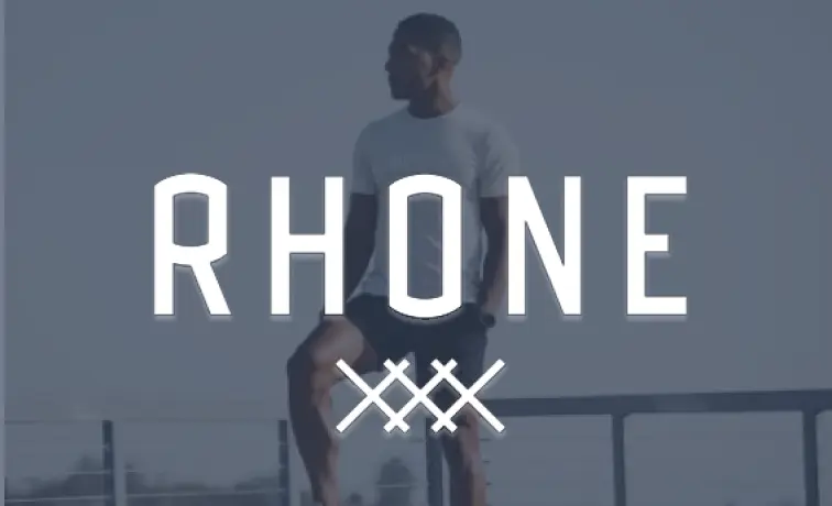 Rhone
