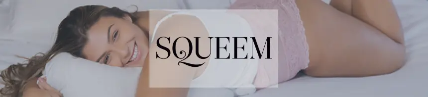 Squeem