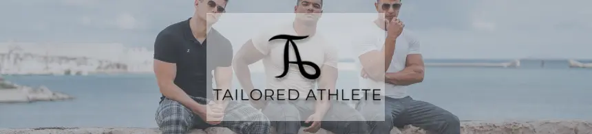 Tailored Athlete