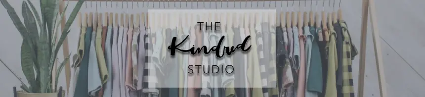 The Kindred Studio