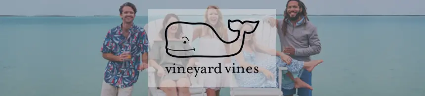Vineyard Vines