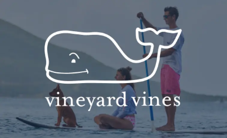 Vineyard Vines