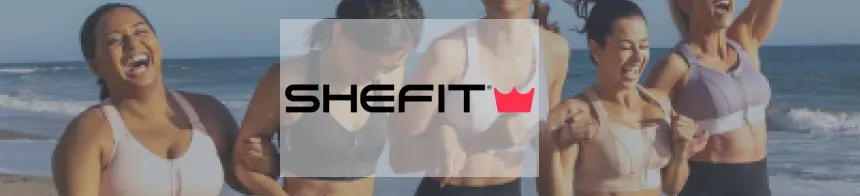 SHEFIT