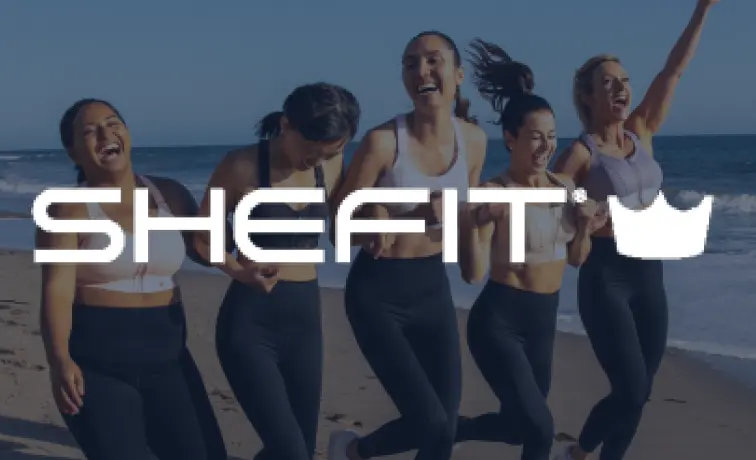 SHEFIT