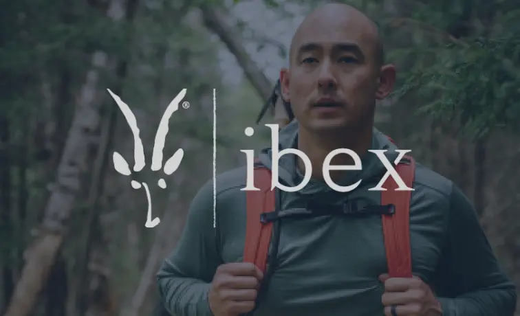 IBEX