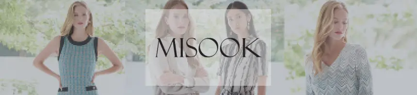 Misook