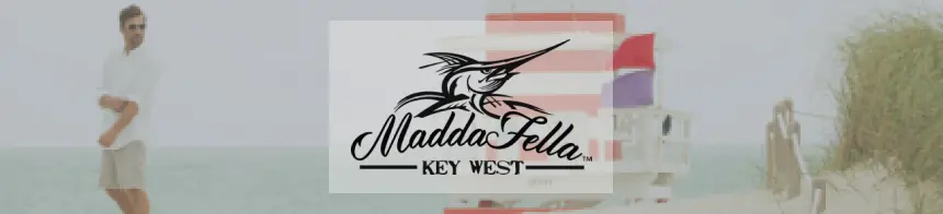 Madda Fella