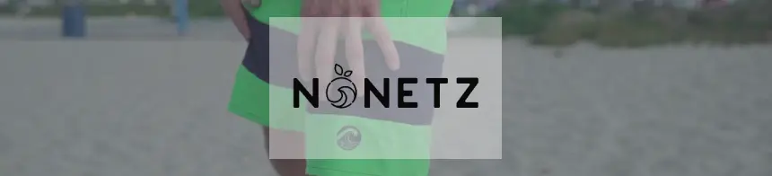 NoNetz