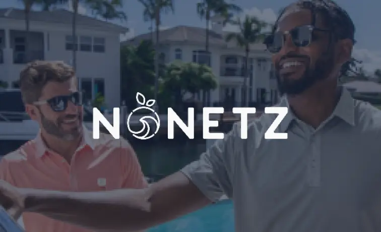 NoNetz