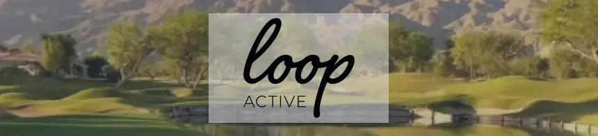 Loop