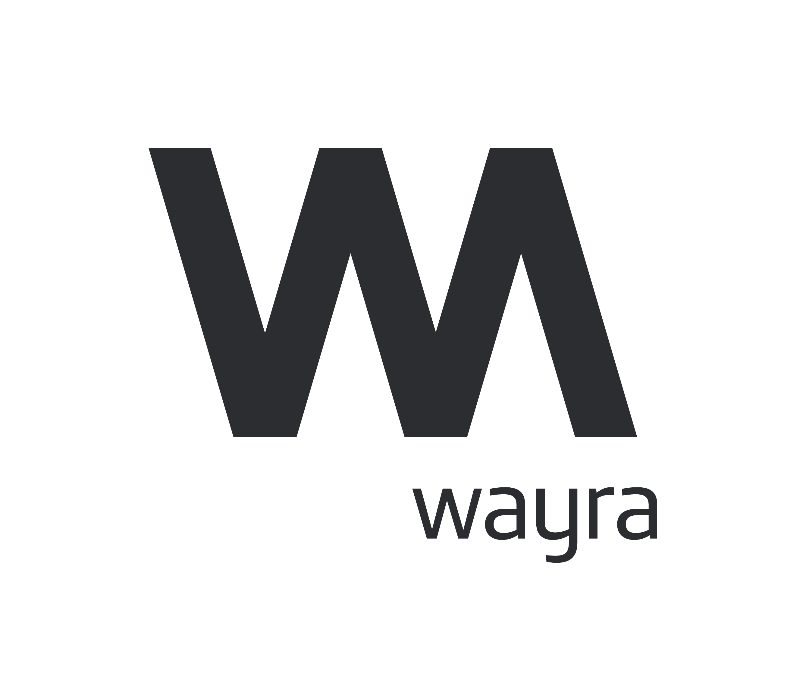 par equity logo
