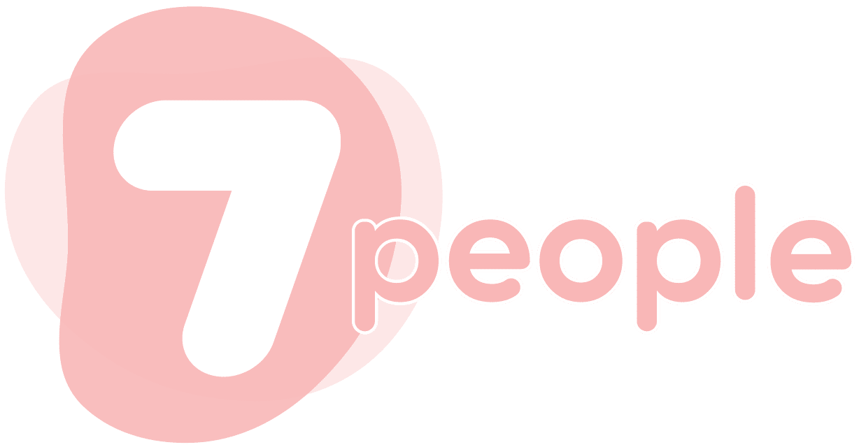 lumio logo