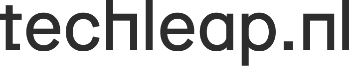 lumio logo