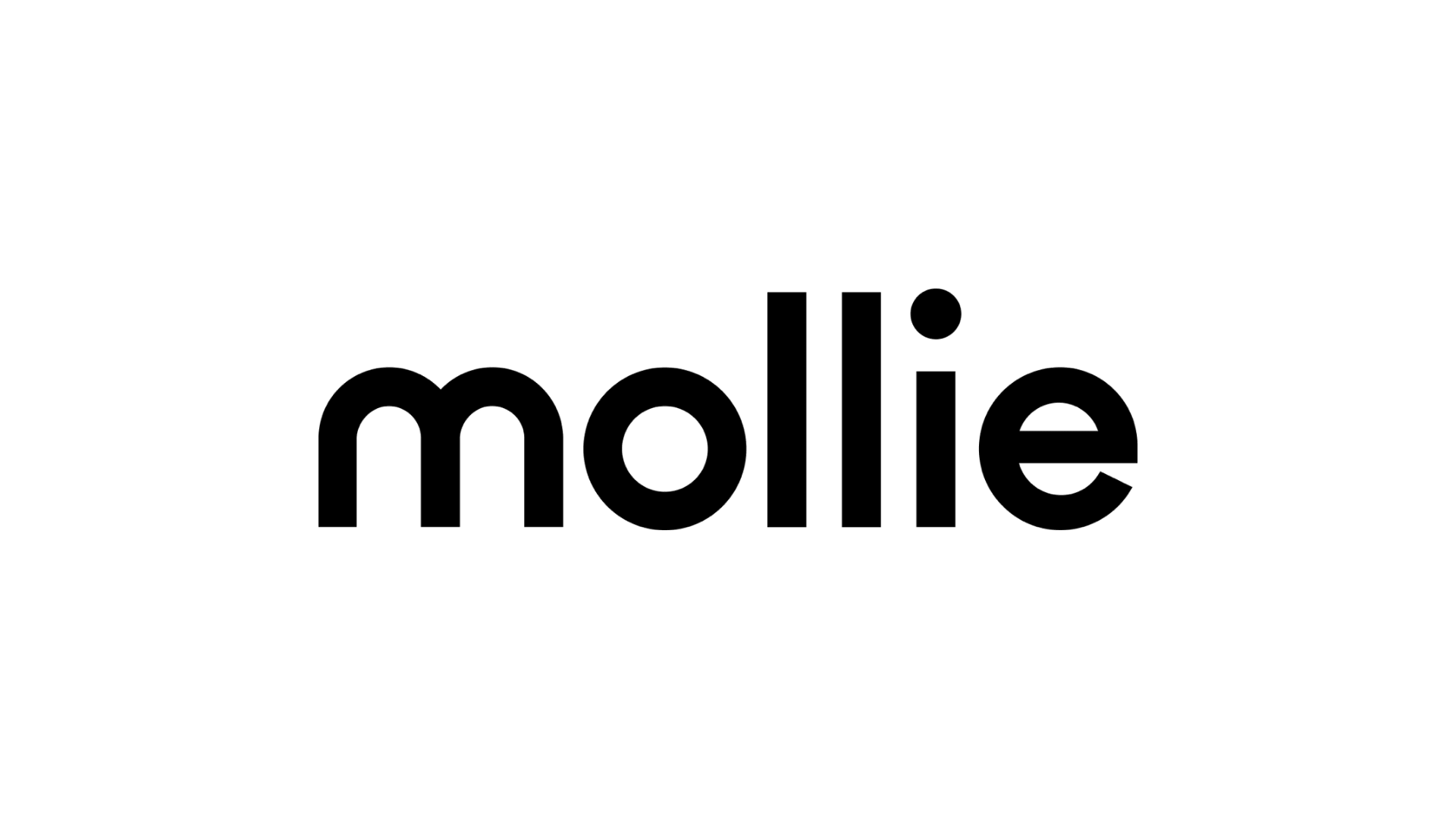 mollie logo