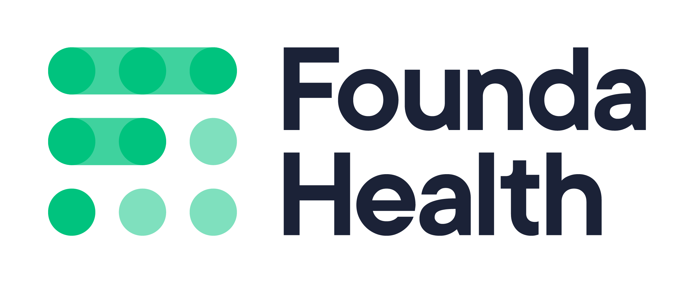 foundahealth logo