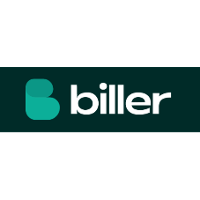 biller logo