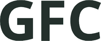 par equity logo