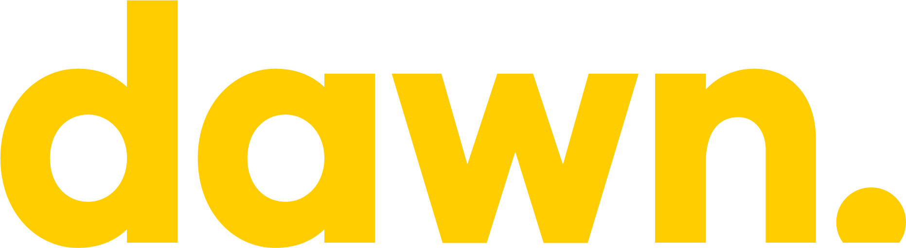 par equity logo