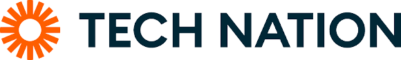 par equity logo