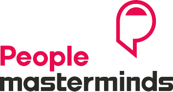 lumio logo