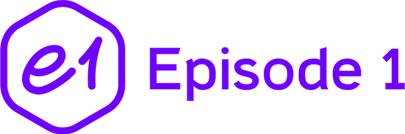 par equity logo