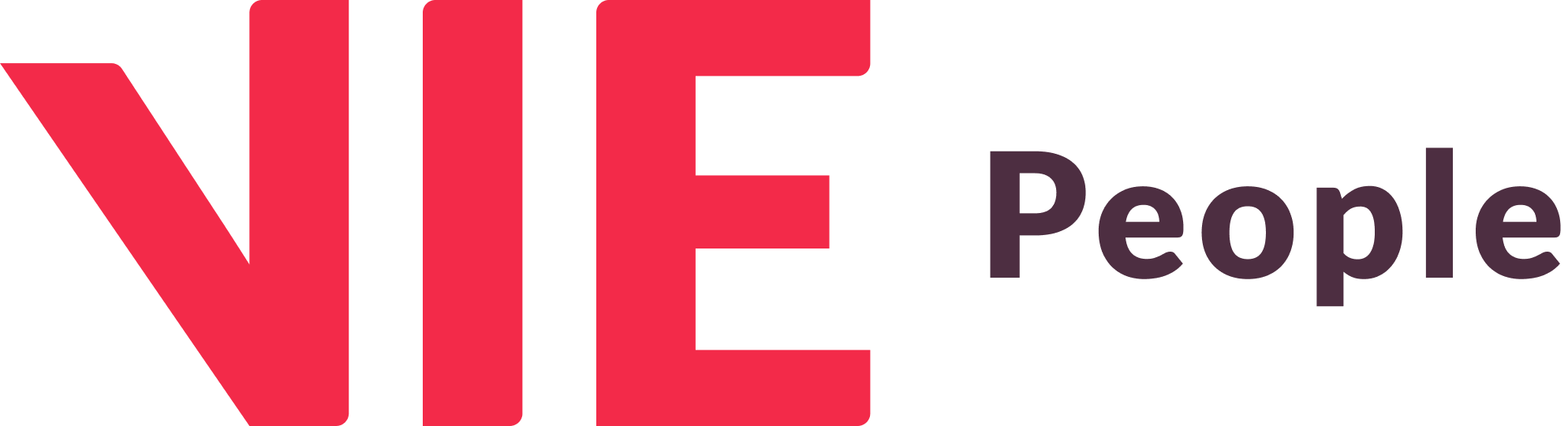 lumio logo