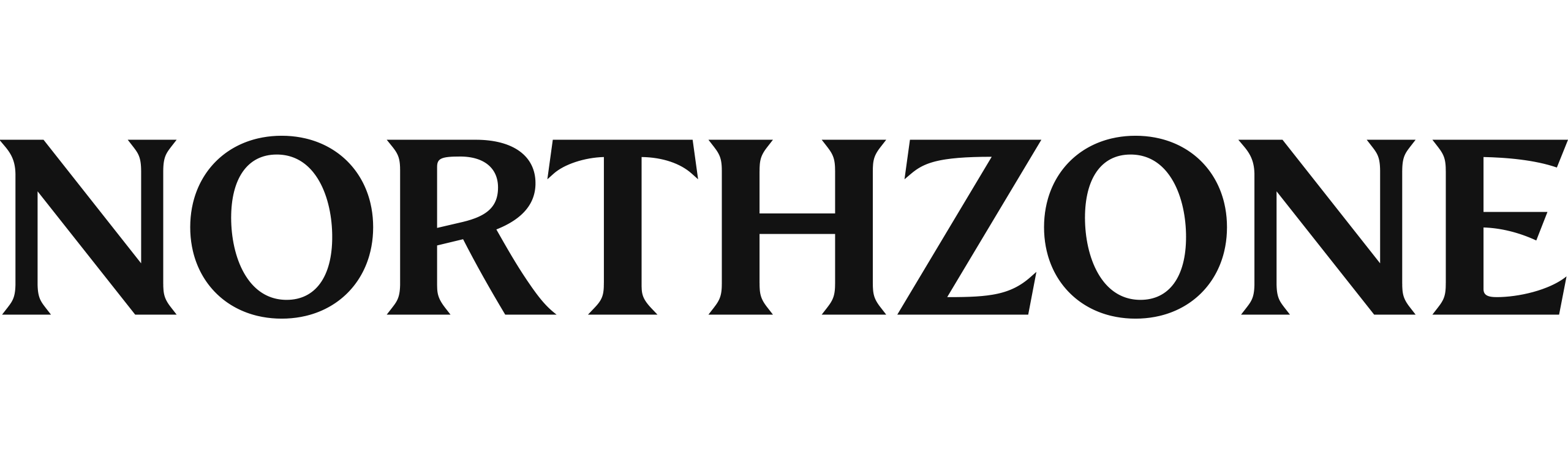 par equity logo