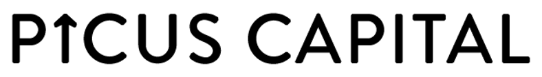 par equity logo