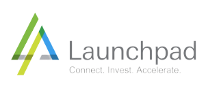 par equity logo