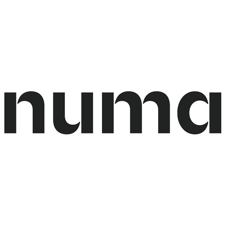 Numa logo